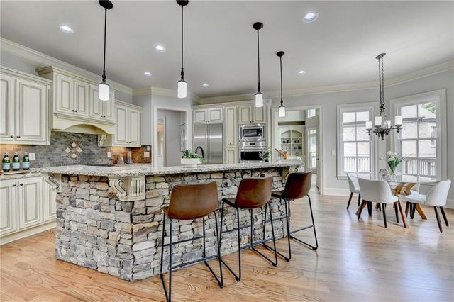 3487 Binghurst Road, Suwanee, GA 30024