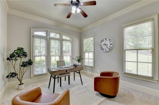 3487 Binghurst Road, Suwanee, GA 30024