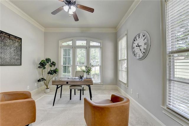 3487 Binghurst Road, Suwanee, GA 30024