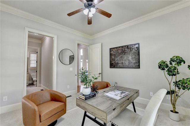3487 Binghurst Road, Suwanee, GA 30024
