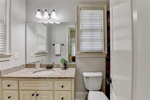 3487 Binghurst Road, Suwanee, GA 30024