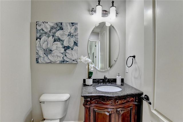 3487 Binghurst Road, Suwanee, GA 30024