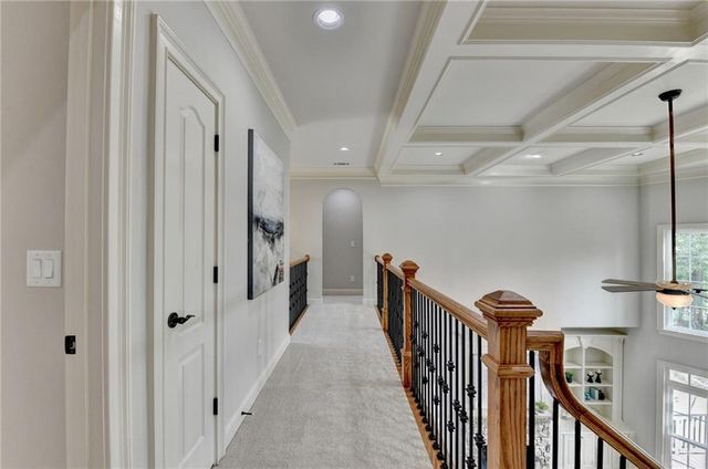 3487 Binghurst Road, Suwanee, GA 30024