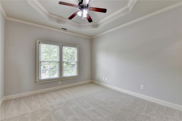 3487 Binghurst Road, Suwanee, GA 30024
