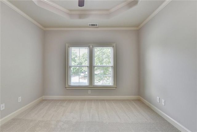 3487 Binghurst Road, Suwanee, GA 30024