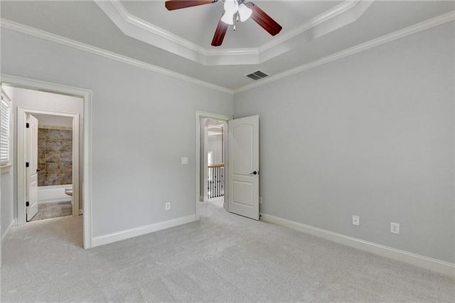 3487 Binghurst Road, Suwanee, GA 30024
