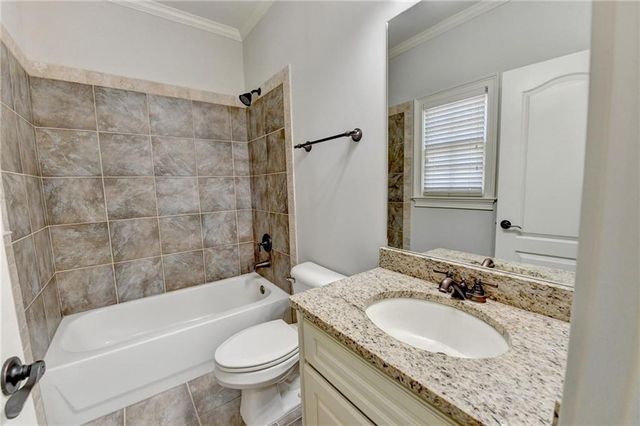 3487 Binghurst Road, Suwanee, GA 30024
