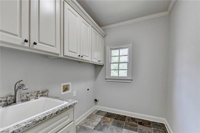 3487 Binghurst Road, Suwanee, GA 30024