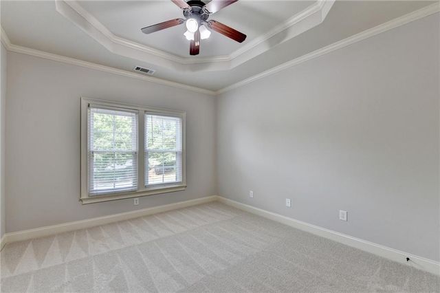 3487 Binghurst Road, Suwanee, GA 30024