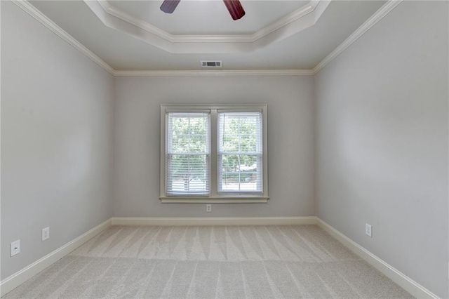 3487 Binghurst Road, Suwanee, GA 30024