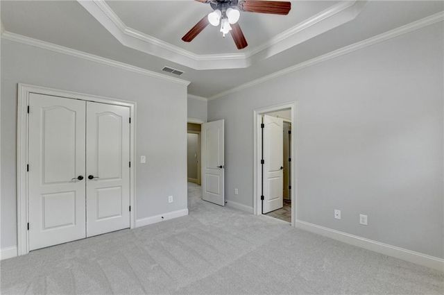 3487 Binghurst Road, Suwanee, GA 30024