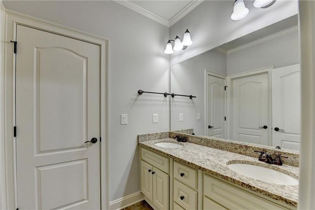 3487 Binghurst Road, Suwanee, GA 30024