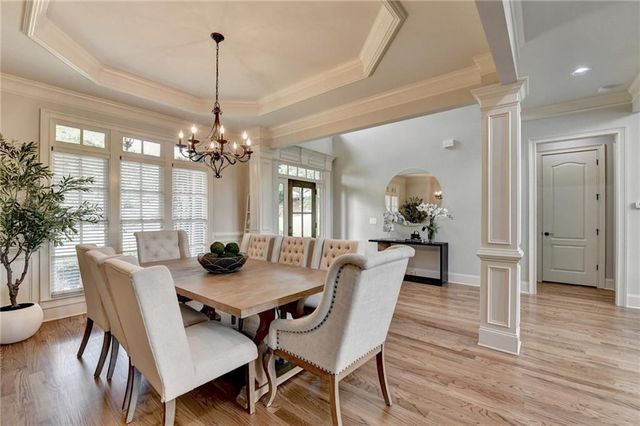 3487 Binghurst Road, Suwanee, GA 30024