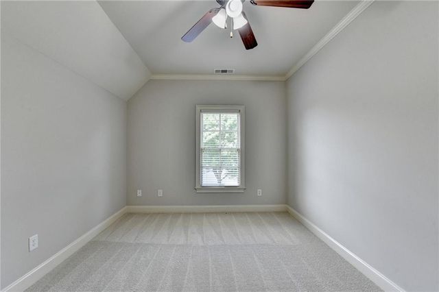 3487 Binghurst Road, Suwanee, GA 30024