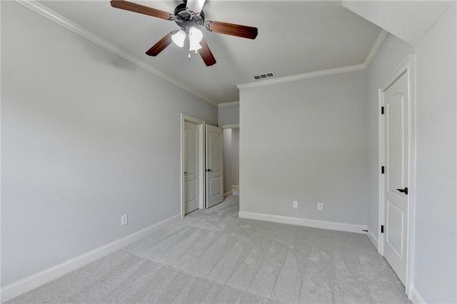 3487 Binghurst Road, Suwanee, GA 30024