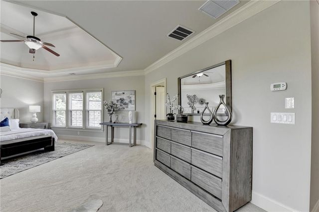 3487 Binghurst Road, Suwanee, GA 30024