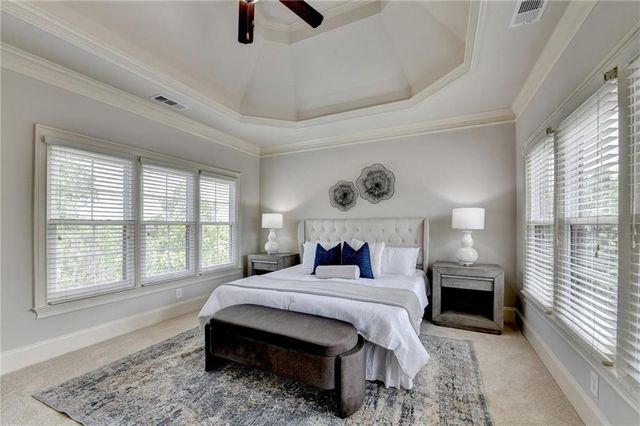 3487 Binghurst Road, Suwanee, GA 30024