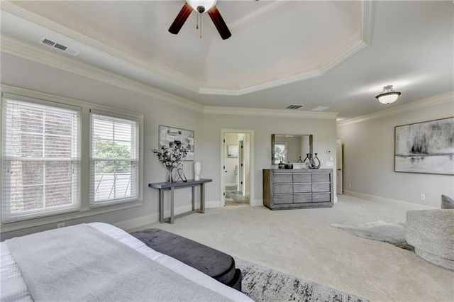 3487 Binghurst Road, Suwanee, GA 30024