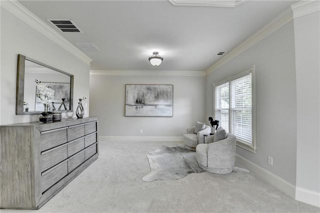 3487 Binghurst Road, Suwanee, GA 30024