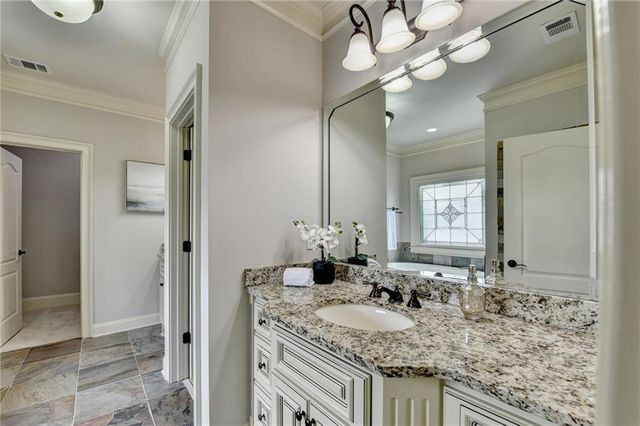 3487 Binghurst Road, Suwanee, GA 30024