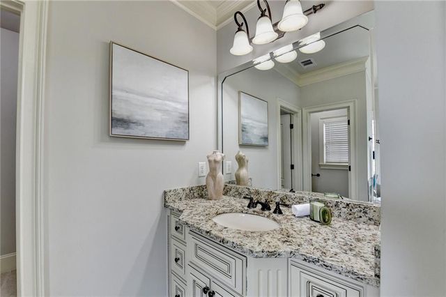 3487 Binghurst Road, Suwanee, GA 30024