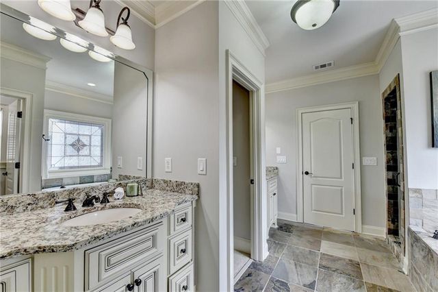 3487 Binghurst Road, Suwanee, GA 30024