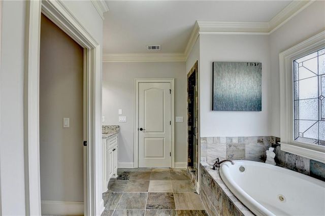 3487 Binghurst Road, Suwanee, GA 30024