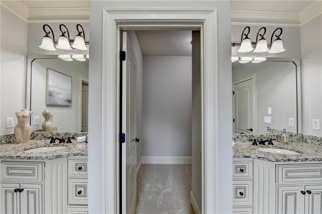 3487 Binghurst Road, Suwanee, GA 30024