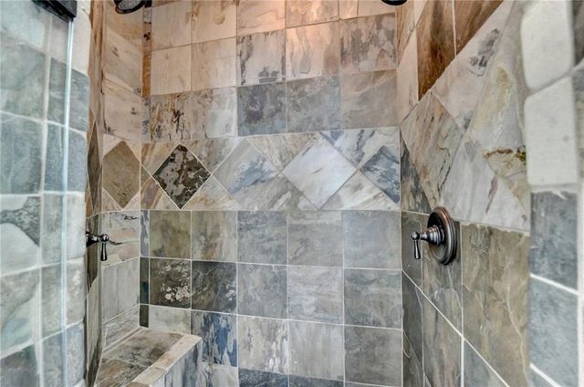 3487 Binghurst Road, Suwanee, GA 30024