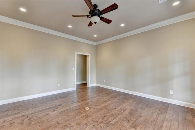 3487 Binghurst Road, Suwanee, GA 30024