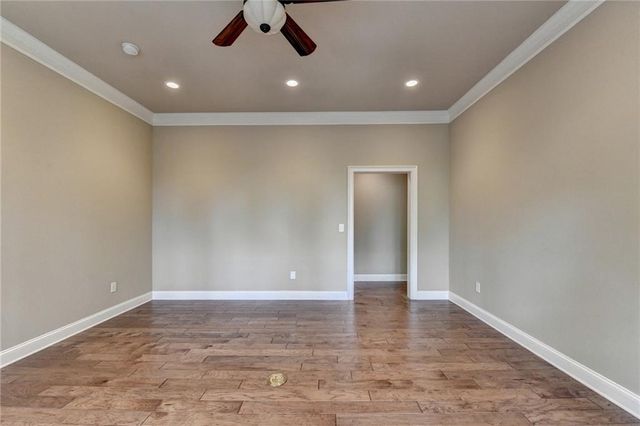 3487 Binghurst Road, Suwanee, GA 30024