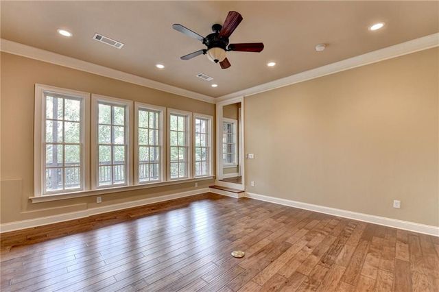 3487 Binghurst Road, Suwanee, GA 30024