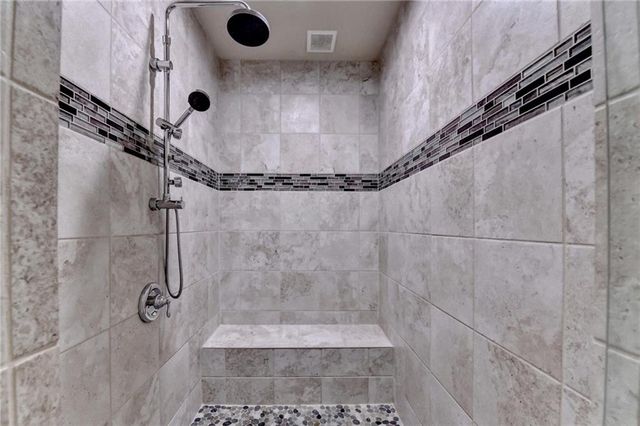 3487 Binghurst Road, Suwanee, GA 30024