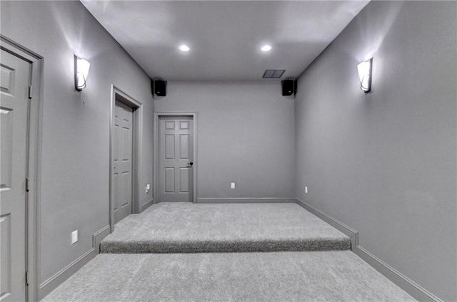 3487 Binghurst Road, Suwanee, GA 30024
