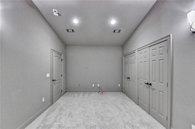 3487 Binghurst Road, Suwanee, GA 30024