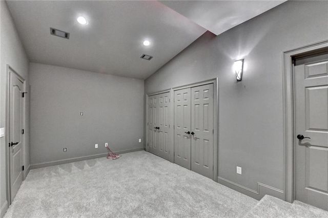 3487 Binghurst Road, Suwanee, GA 30024