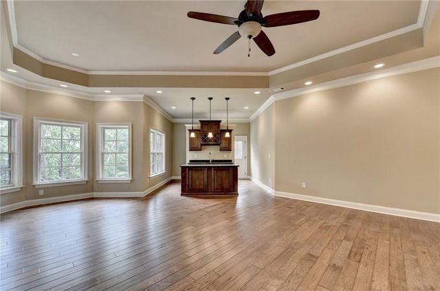 3487 Binghurst Road, Suwanee, GA 30024