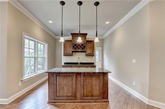 3487 Binghurst Road, Suwanee, GA 30024