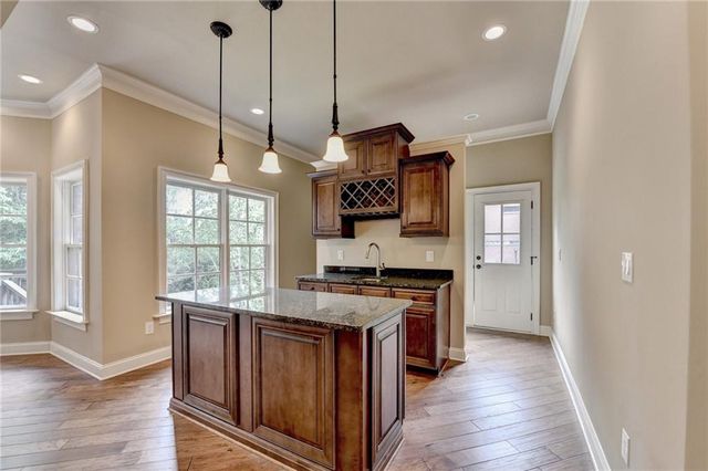 3487 Binghurst Road, Suwanee, GA 30024