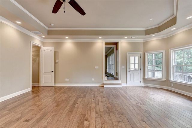 3487 Binghurst Road, Suwanee, GA 30024