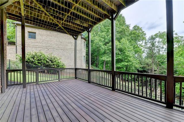 3487 Binghurst Road, Suwanee, GA 30024