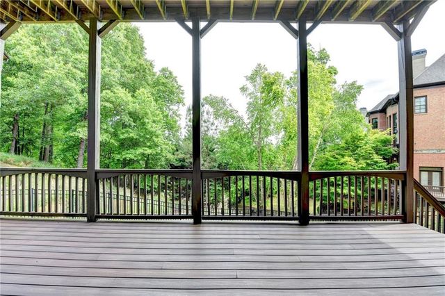 3487 Binghurst Road, Suwanee, GA 30024