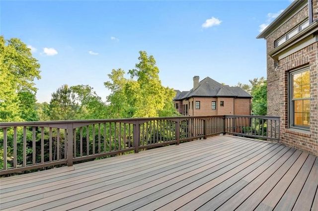 3487 Binghurst Road, Suwanee, GA 30024