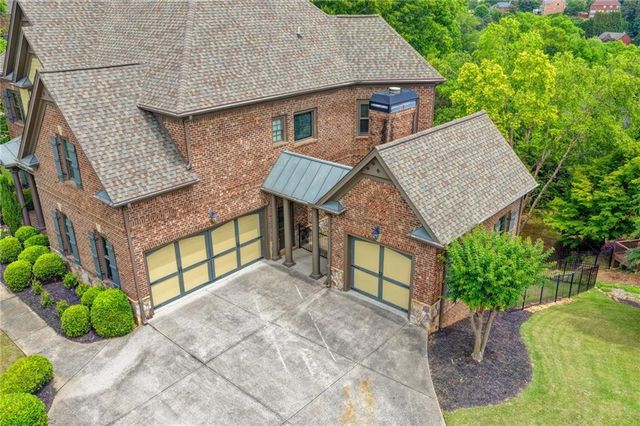 3487 Binghurst Road, Suwanee, GA 30024