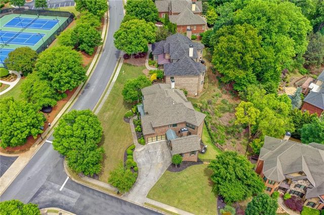 3487 Binghurst Road, Suwanee, GA 30024