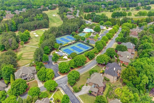 3487 Binghurst Road, Suwanee, GA 30024