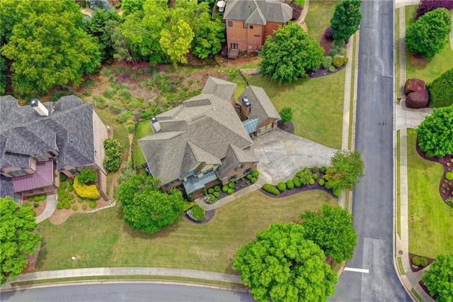 3487 Binghurst Road, Suwanee, GA 30024