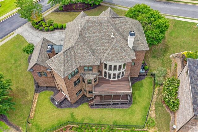 3487 Binghurst Road, Suwanee, GA 30024