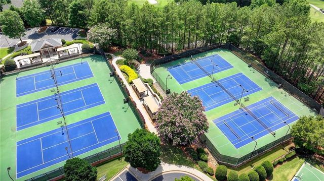 3487 Binghurst Road, Suwanee, GA 30024