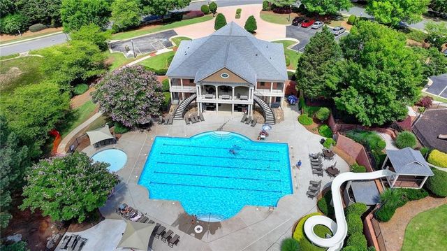 3487 Binghurst Road, Suwanee, GA 30024